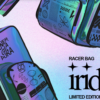 ENERGIAPURA Iridescent Race Pack on World Cup Ski Shop 4